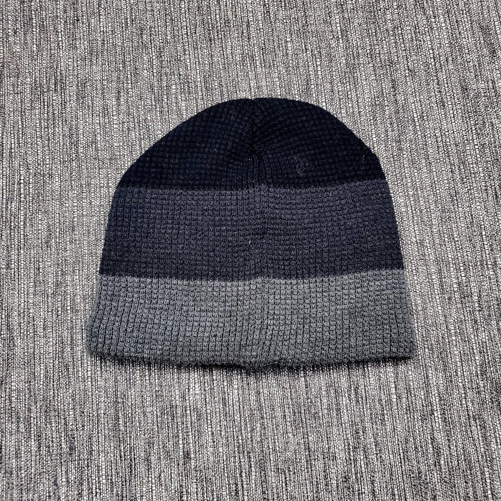 Granule Beanie